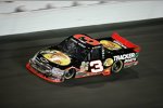 Austin Dillon (Trucks)