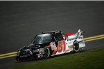 Aric Almirola (Trucks)