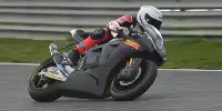 Stefan Bradl