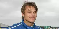 Andreas Mikkelsen