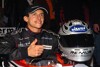 Bild zum Inhalt: Lauda über Bahrain: "Der Sport muss sich raushalten"