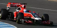 Timo Glock