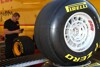 Bild zum Inhalt: Pirelli rechnet mit interessantem Barcelona-Test