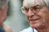 Bild zum Inhalt: Bahrain-Grand-Prix: Ecclestone wieder optimistischer