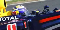 Sebastian Vettel