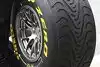 Bild zum Inhalt: Vettel wünscht sich Pirelli-Regentest