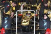 Bild zum Inhalt: KERS: Totalausfall bei Renault