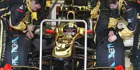 Nick Heidfeld