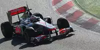 Jenson Button