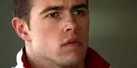 Paul di Resta