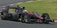 Narain Karthikeyan