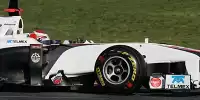 Kamui Kobayashi