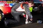 Jeff Gordon (Hendrick) 