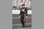 Regan Smith (Furniture Row) 