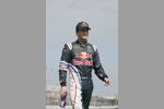 Kasey Kahne (Red Bull) 