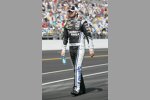 Jimmie Johnson (Hendrick) 