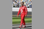 Juan Pablo Montoya (EGR) 