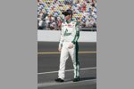 Dale Earnhardt Jun. (Hendrick) 