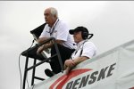 Roger Penske