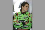 Danica Patrick