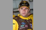 David Ragan (Roush) 