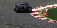 Sebastian Vettel