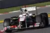 Bild zum Inhalt: Sauber mit problemlosem Tag in Barcelona