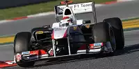 Kamui Kobayashi