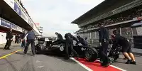 Rubens Barrichello