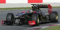 Nick Heidfeld