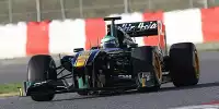 Heikki Kovalainen