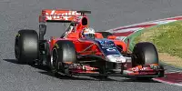 Timo Glock