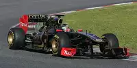 Nick Heidfeld