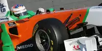 Paul di Resta