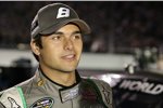 Nelson Piquet Jr. (KHI)