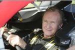 Morgan Shepherd (Shepherd)