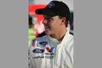 Trevor Bayne (Wood)