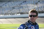 Carl Edwards (Roush) 