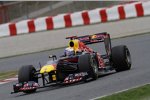 Sebastian Vettel (Red Bull) 