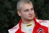 Bild zum Inhalt: Nowikow arbeitet an WRC-Comeback