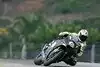 Bild zum Inhalt: Monster hält Yamaha die Treue