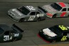 Bild zum Inhalt: NASCAR und IndyCars für 99 US-Dollar!
