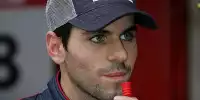 Bild zum Inhalt: Alguersuari: "Wir sind besser, als manche meinen"