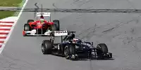 Rubens Barrichello