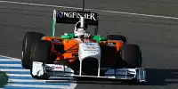 Adrian Sutil