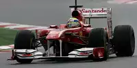 Felipe Massa