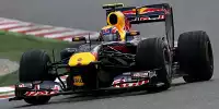 Mark Webber