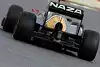 Bild zum Inhalt: Lotus: Potenzial noch nicht ausgeschöpft