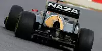 Jarno Trulli