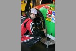 Kyle Busch (Gibbs) 